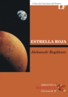 Estrella Roja - eBook