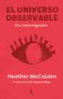 El universo observable - eBook