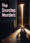 The Doorstep Murders - eBook