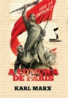 A Comuna de Paris (Com notas) - eBook