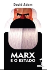 Marx e o Estado - eBook