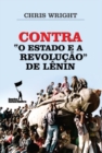 Contra 'O Estado e a Revolucao', de Lenin - eBook