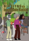 Direitos da Igualdade Racial - eBook