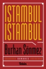 Istambul Istambul - eBook
