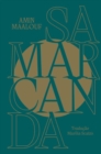 Samarcanda - eBook