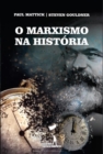 Marxismo na Historia - eBook
