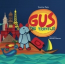 Gus the Traveler - eBook