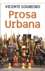 Prosa urbana - eBook