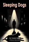 Sleeping Dogs - eBook