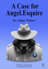 A Case For Angel Esq : A Short Story - eBook