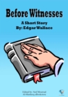 Before Witnesses - eBook