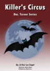 Killer's Circus : Doc. Turner Series - eBook