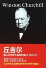 Memoirs of the Second World War by Churchill 5 : German Drives East - eBook