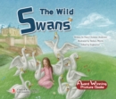 The Wild Swans - eBook