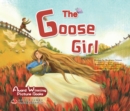 The Goose Girl - eBook