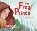 The Frog Prince - eBook