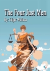 The Four Just Men - eBook