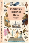 Encyclopedia of Ordinary Living - Book