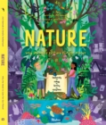 Nature : Why We Need to Care for Our Planet - Book