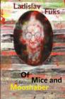 Of Mice and Mooshaber - eBook