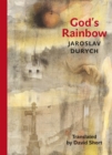 God's Rainbow - eBook