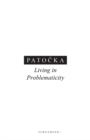 Living in Problematicity - eBook