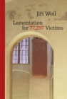 Lamentation for 77,297 Victims - eBook