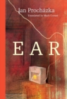 Ear - Book