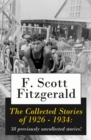 The Collected Stories of 1926 - 1934: 38 previously uncollected stories! - eBook