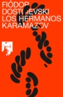 Los hermanos Karamazov - eBook