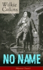 No Name (Mystery Classic) - eBook