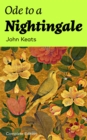 Ode to a Nightingale (Complete Edition) - eBook