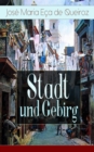 Stadt und Gebirg - eBook