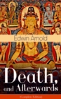 Death, and Afterwards (Complete Edition) - eBook