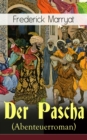 Der Pascha (Abenteuerroman) - eBook