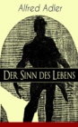 Der Sinn des Lebens : Klassiker der Psychotherapie - eBook