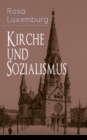 Kirche und Sozialismus - eBook