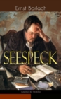 Seespeck (Klassiker der Moderne) : Eine Geschichte der Identitatskrise - eBook