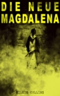 Die Neue Magdalena - eBook