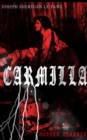 CARMILLA (Gothic Classic) : Featuring First Female Vampire - Mysterious and Compelling Tale that Influenced Bram Stoker's Dracula - eBook