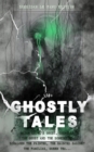 30+ GHOSTLY TALES - Sheridan Le Fanu Edition : Madam Crowl's Ghost, Carmilla, The Ghost and the Bonesetter, Schalken the Painter, The Haunted Baronet, The Familiar, Green Tea... - Ultimate Collection - eBook