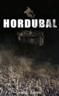 Hordubal : Thriller - eBook
