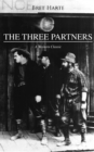 THE THREE PARTNERS (A Western Classic) - eBook