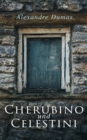 Cherubino und Celestini - eBook