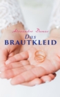 Das Brautkleid - eBook