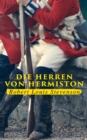 Die Herren von Hermiston - eBook