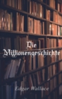 Die Millionengeschichte - eBook
