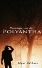 Penelope von der Polyantha - eBook
