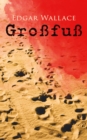 Grofu - eBook