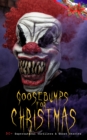 Goosebumps for Christmas: 30+ Supernatural Thrillers & Ghost Stories : Told After Supper, Between the Lights, The Box with the Iron Clamps , Wolverden Tower The Ghost's Touch, The Christmas Banquet, T - eBook